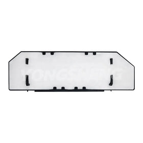 Imaje Spare Parts ENM40209 air Filter for Imaje 9232 9410 9450 CIJ Inkjet Printer