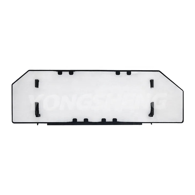 Imaje Spare Parts ENM40209 air Filter for Imaje 9232 9410 9450 CIJ Inkjet Printer
