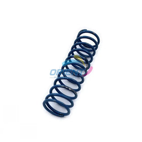 Original 82.005.511 Compression Spring for Heidelberg SM102 SX102 SM74 Lever DS Gripper Bar Lever OS Printing Machinery Parts