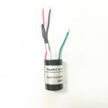 Shipment From Factory Mini Negative Ion Generator for Small Home Appliance Parts