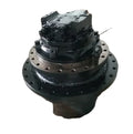 ZX470-5G Final Drive 9263594 9298565 ZX470LC-5G Travel Device for Hitachi