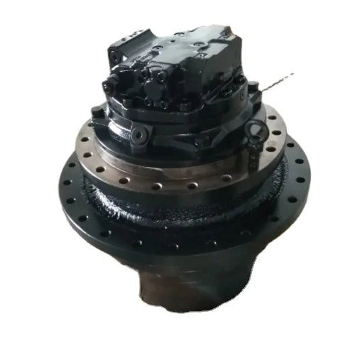 ZX470-5G Final Drive 9263594 9298565 ZX470LC-5G Travel Device for Hitachi