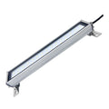 ONN-M9K IP67 CNC Machine Tool Working Light 12-24VDC  200-1000mm 5-30W