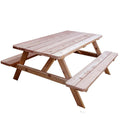 Double Row Picnic Tables Outdoor Dining Table Outdoor Folding Dining Tables