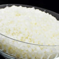 Factory Supply White Bees Wax for Candle Making