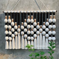 Hot Sell Wall Decorations for Home Macrame Wall Decor Boho Large Home Decorations Wall Hanging