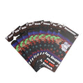 Do Not Disturb Paper Tag Door Hangers Cute Hanging Flyer Printing