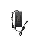 Lithium Battery Electric Scooter Charger Scooter Universal for Driving