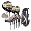 Premium High Quality Golf Club Set