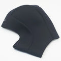 3mm Custom LOGO Thermal Hood Soft Scuba Neoprene Diving Hood for Underwater Swimming Snorkeling
