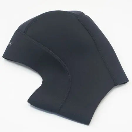 3mm Custom LOGO Thermal Hood Soft Scuba Neoprene Diving Hood for Underwater Swimming Snorkeling