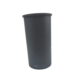 SUNORO Original diesel Part Engine Spare Part Cylinder Liner and Sleeve for 6D108