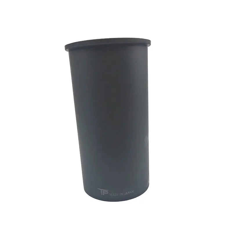 SUNORO Original diesel Part Engine Spare Part Cylinder Liner and Sleeve for 6D108