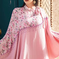 New Arrival Beading Diamond Abaya Robe Muslim Saudi Women Kaftan Moroccan Flower Print Turkish Abaya Robe