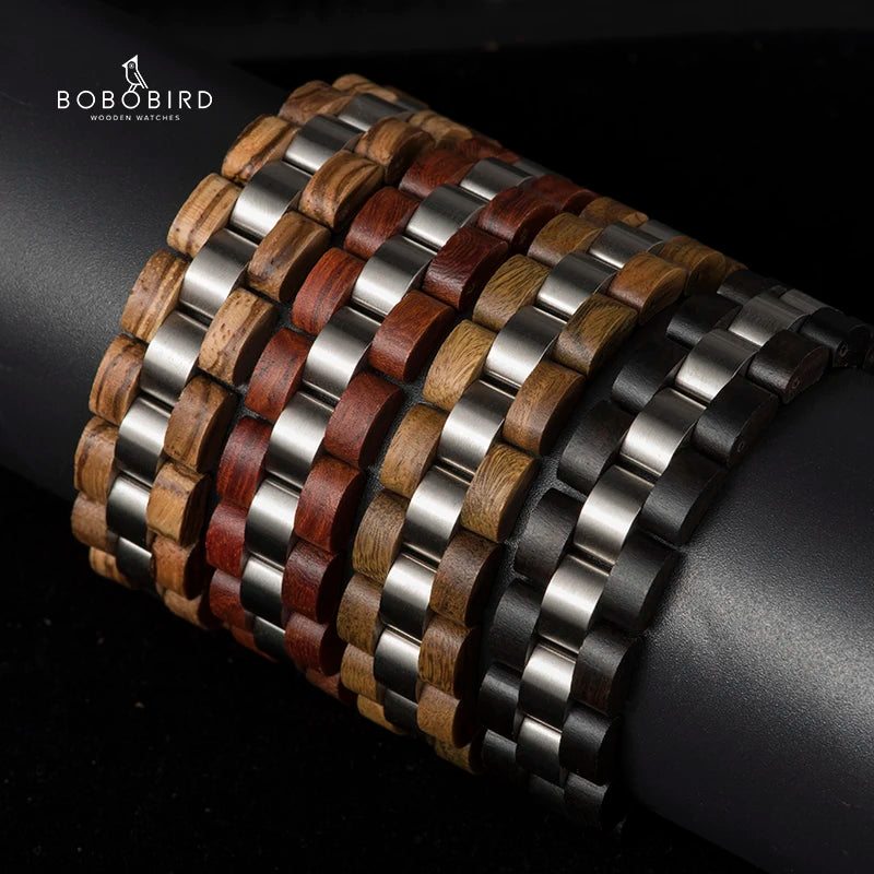 Factory Professional Men's Chain & Link Bracelet for Anniversary Occasion Casual/Sporty Style with Best Price