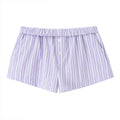 ZATRHMBM Women's Clothing 2025 Autumn New Fashion Curled Waistband Mini Shorts Casual Mid-waist Slim Versatile Ladies Shorts