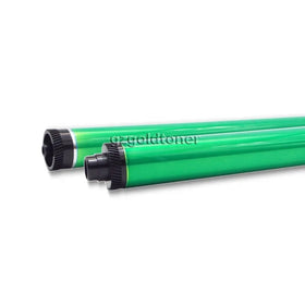 Factory Wholesale C2030 OPC Drum for Ricoh Aficio MP C2010 C2050 C2550 C2551 C2031 C2531 C2051 2010 2050 Color Copier Machine