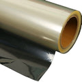 Self-Adhesive Transparent Photo Protection Cold Laminating Film Factory Water-Resistant Cold Lamination Film