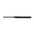 Simei 61601 3/32" Hexagon Chrome Vanadium Steel Cylindrical Pin Punch Tool 48-52HRC Heat Treated Industrial/DIY Black Oxide