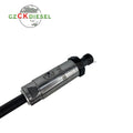 3306 3306B Engine Fuel Pencil Injector 1705187 7W-7038 0R-4124