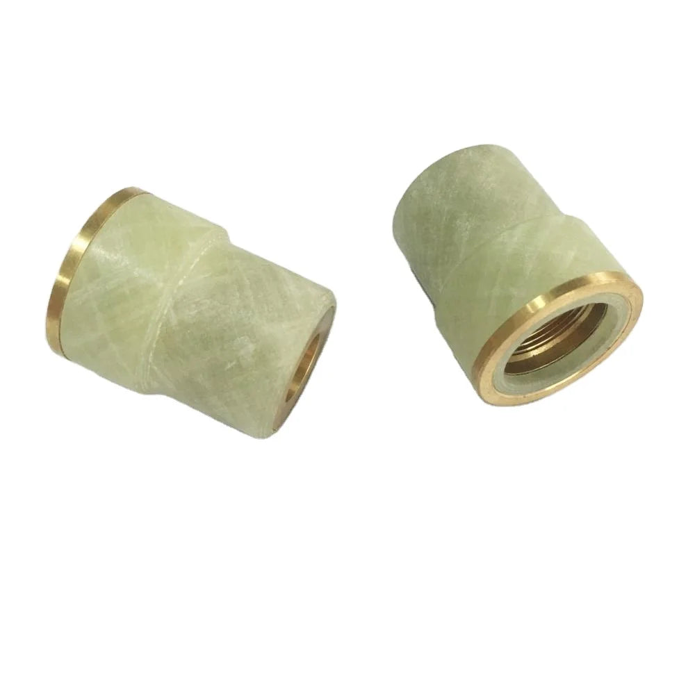 Trafimet Cb70 Plasma Cutting Torch Parts Consumable Shield Pc0032