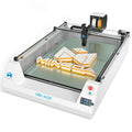 MD-A128 800*1200mm Large Format Big Size Modern Printer