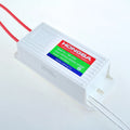 10 Kva Single Phase Transformer Price 220V 7.5kv 5kv 30mA Neon Transformer for Neon Led Flex Power Supply