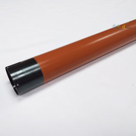 High Quality FL3-3602-000 Upper Fuser Heat Roller for Canon IR 8085 8095 8105 8205 8285 8295 Copier Machine