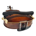 Stringed Music Instruments Accessory Violin Chin Rest Shoulder Rest Violin Shoulder Pads