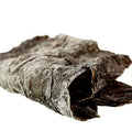 1kg Uncut Haidai Natural Dried Whole Laminaria Japonica for Chinese Herb and Food