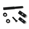 Hot Sale MAX G30 Folding Pull Ring Screw Hex Stud Hardware Tool Accessories for Scooter Assembly Lock Screw MegaBDM