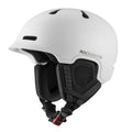 ROCKBROS Ski Helmet Snow Sports Skiing Skateboard Helmet Manufacturer Ski Helmet