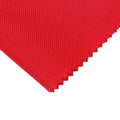 Durable  Pu Coated 800d 840d 840 Denier Tissu Nylon Oxford  Fabric