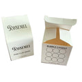 Custom Luxury Candle Set Gift Packaging Box Candle Packaging Boxes for Candle
