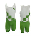 Free Sample Breathable Rowing Suits Personalize Rowing Suits for Women