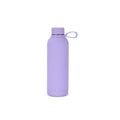 Wholesale Travel Thermal Sport Cup Double Walled Vacuum Insulated Coffee Mug 304 Stainless Steel Tumbler