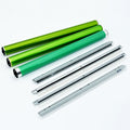 Nuoyi Compatible OPC Drum Cleaning Blade for Sharp MX 2008 2018 2310 2610 2615 3110 3114 3410 3610 MX36 Copier Parts Supplies