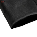 Abrasion Resistant Stabproof Cloth UHMWPE Fiber Woven Fabric