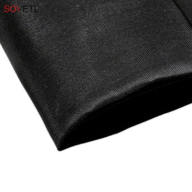 Abrasion Resistant Stabproof Cloth UHMWPE Fiber Woven Fabric