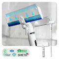Cleanhome 4 in 1 New Design Window Squeegee Dirty Water Collect Silicone Long Handle Patent Spray Window Cleaner