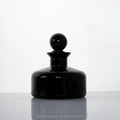 Hot Selling 200ml Empty Perfume Diffuser Bottle Luxury  Glass Bottle