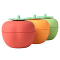 Futeng Wholesale 60mm*55mm Metal Zinc Alloy Herb Grinder Novel Design Tobacco Grinder New Fashion Herb Gridner