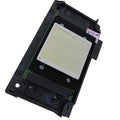 2021 Tenchi FA09050 XP600 99% Original Printhead for Epson UV Printer Head