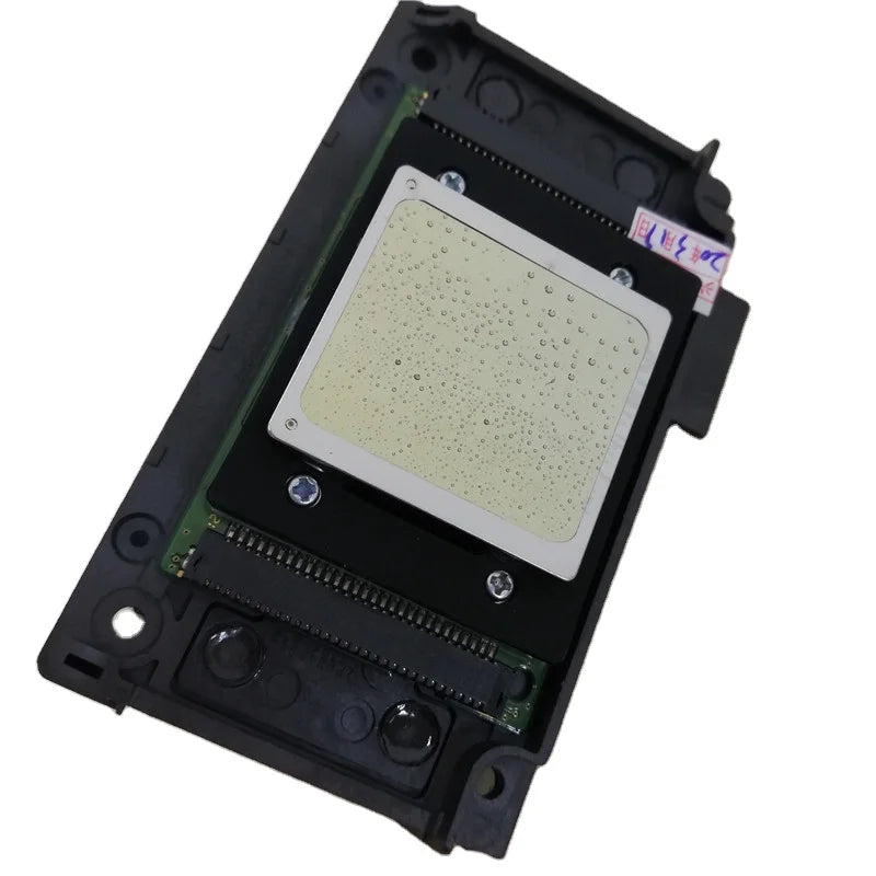 2021 Tenchi FA09050 XP600 99% Original Printhead for Epson UV Printer Head
