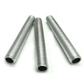 China Supplier M9 5/16 Hollow Double Threaded Rod