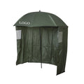 Factory Best Selling Carp Sun Tent Fashionable Beach Fishing Umbrella Tent