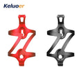 Water Bike Accessories Aluminum Speaker Stand Leveling Bracket