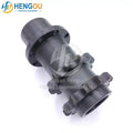 66.521.108 12 Teeth Sprocket Wheel for SM102 CD102 Offset Printing Machine Spare Parts