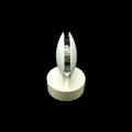 New Design for Room Decoration Surface Mounted Liner LED Wall Lamp