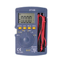 Wholesale Multimeter DT831D Voltage Meter Handheld Multitester Profesional Voltage Current Resistance Tester Hvac Tools